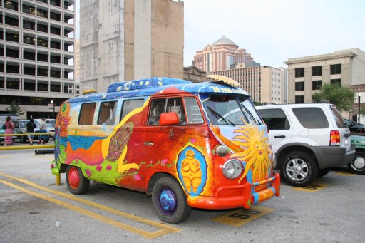 ArtCarFridayl2005 104 